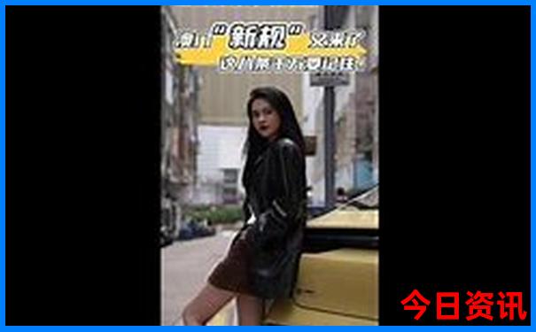 北京哪个寺庙最出名